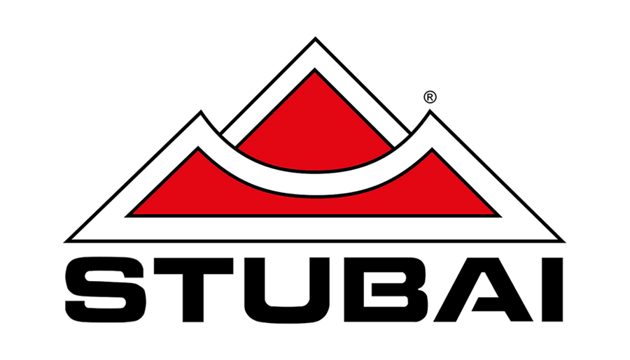 Stubai ZMV GmbH