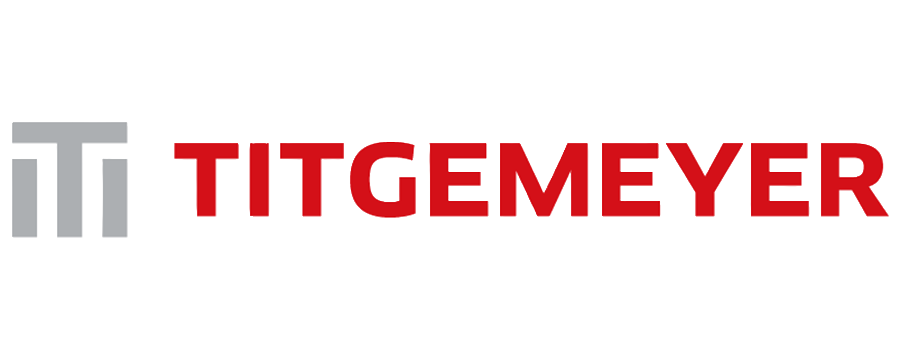 Geb. Titgemeyer GmbH & Co. KG