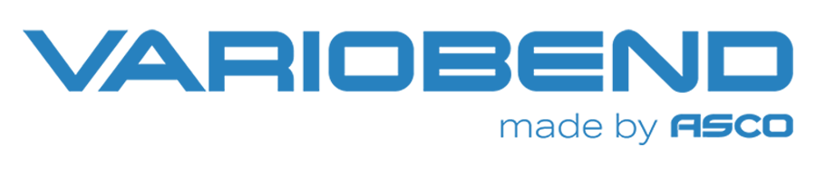 Variobend-ASCO GmbH