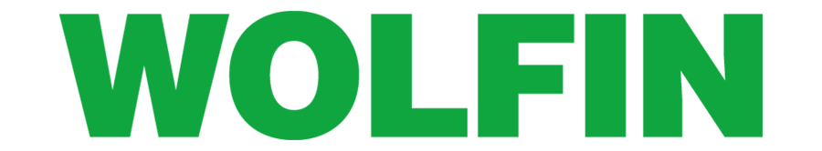 BMI Deutschland GmbH