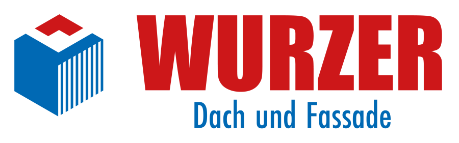 Wurzer Profiliertechnik GmbH