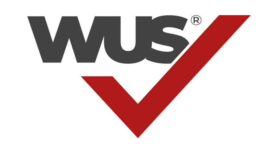 Wilhelm Ungeheuer S�hne GmbH