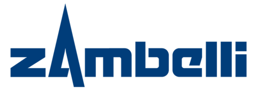 Zambelli Fertigungs GmbH & Co.KG